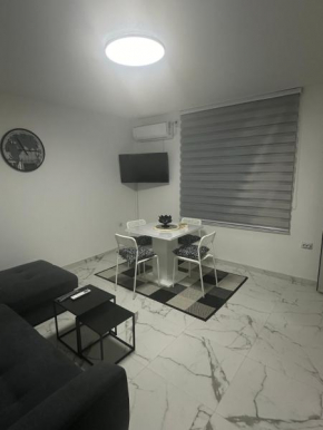 2M&2S Suites